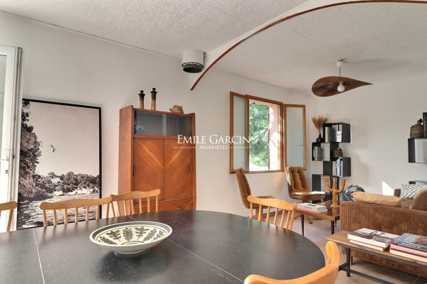 Maison de luxe à vendre à Le Rove, 770 000 €, Photo 7