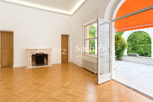 Appartement de luxe à vendre à Biarritz, 1 470 000 €, Photo 7