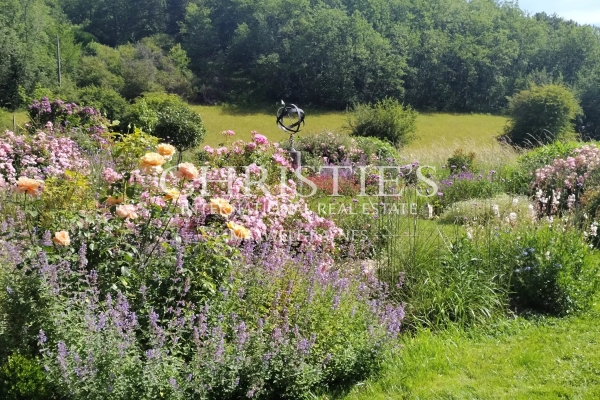 Luxury House for sale in Brantôme, 695 000 €, Photo 7