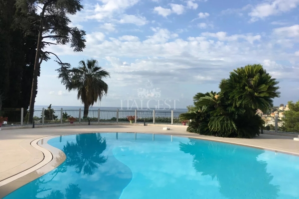 Luxury Apartment for sale in Menton, 2 835 000 €, Photo 7