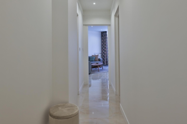 Appartement de luxe à vendre à Nice, 550 000 €, Photo 7