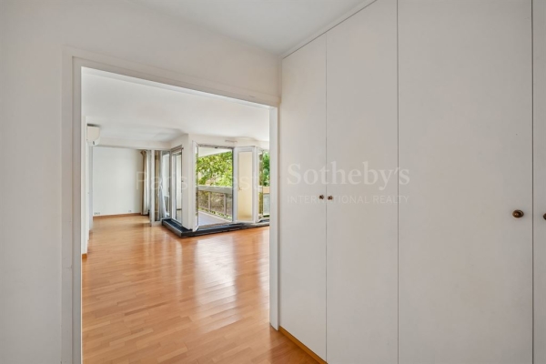 Luxury Apartment for sale in Paris 16ème, 1 140 000 €, Photo 7
