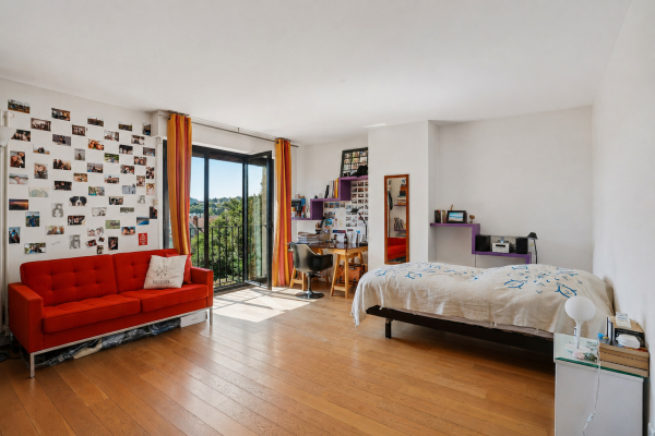 Luxury House for sale in Vaucresson, 1 990 000 €, Photo 7