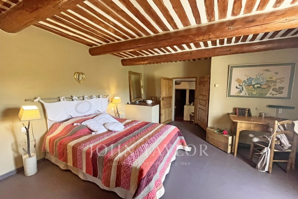 Luxury House for sale in Roaix, 770 000 €, Photo 7