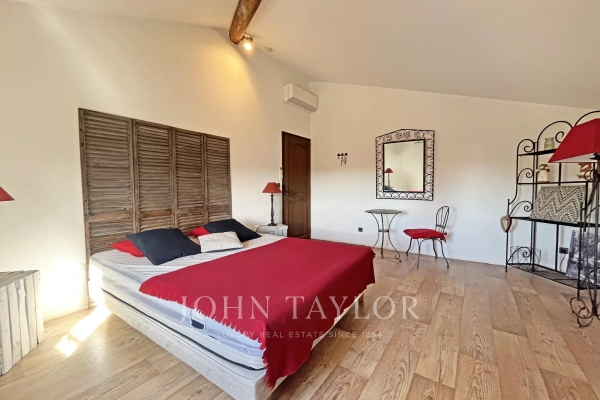 Maison de luxe à vendre à Rasteau, 970 000 €, Photo 7