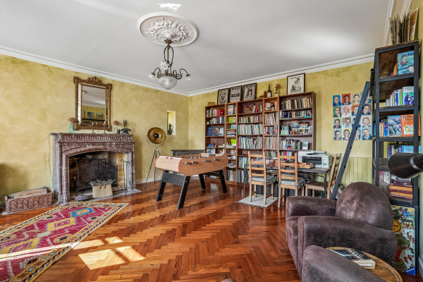 Maison de luxe à vendre à Gauriac, 630 000 €, Photo 7
