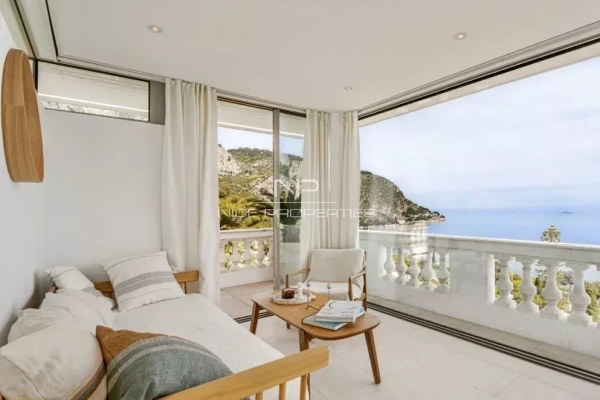 Luxury House for sale in Èze, 2 800 000 €, Photo 7