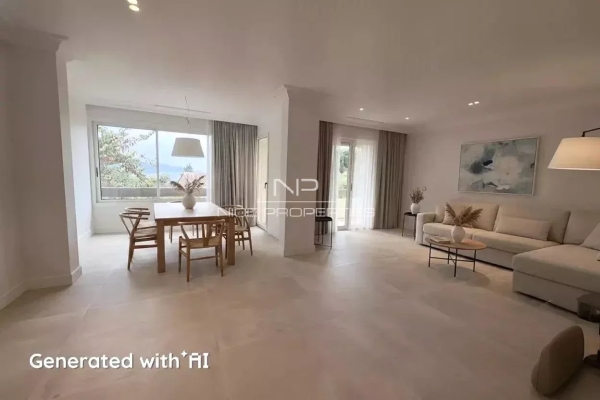 Maison de luxe à vendre à Roquebrune-Cap-Martin, 1 950 000 €, Photo 7