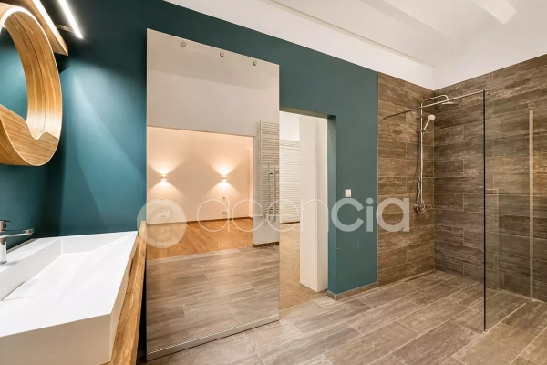 Appartement de luxe à vendre à Cannes, 555 000 €, Photo 7