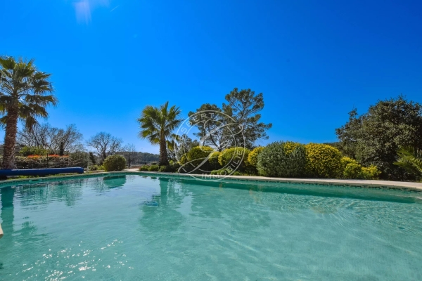 Luxury House for sale in Flayosc, 740 000 €, Photo 7