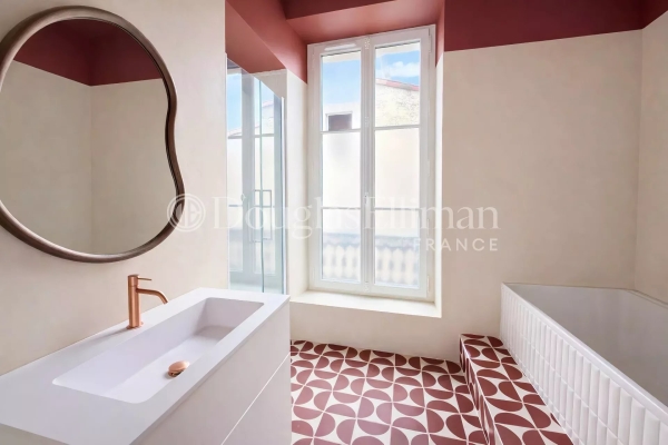 Appartement de luxe à vendre à Bordeaux, 997 500 €, Photo 7