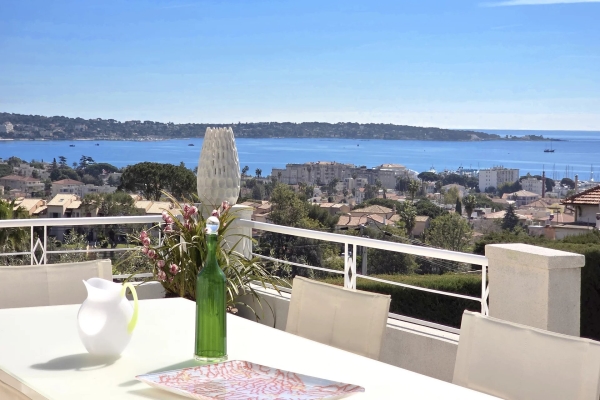 Maison de luxe à vendre à Cannes, 2 680 000 €, Photo 1
