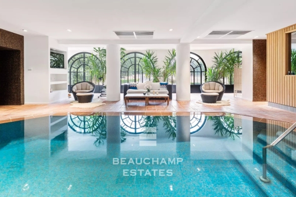 Luxury House for sale in Callian, 12 500 000 €, Photo 1