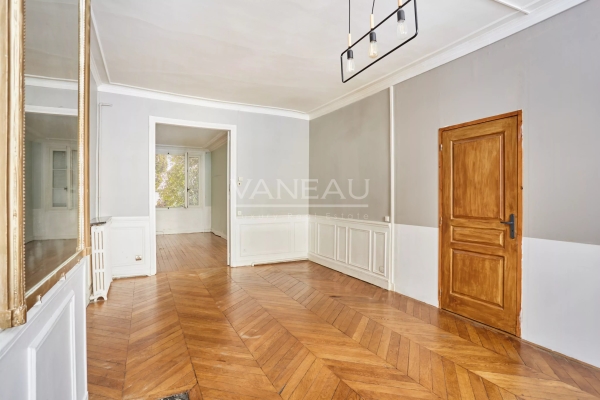 Appartement de luxe à vendre à Paris 9ème, 728 000 €, Photo 1