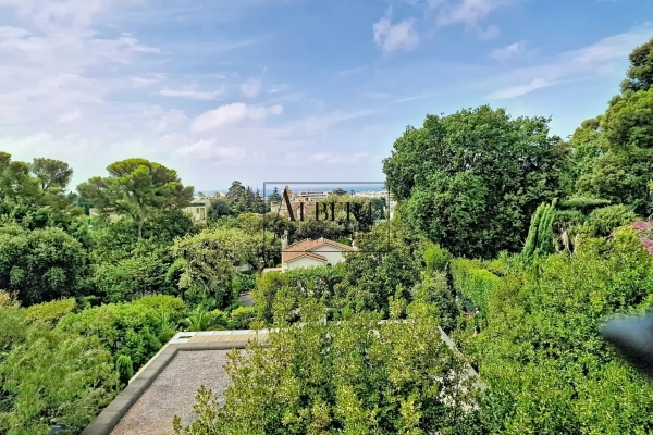 Appartement de luxe à vendre à Cannes, 742 000 €, Photo 1