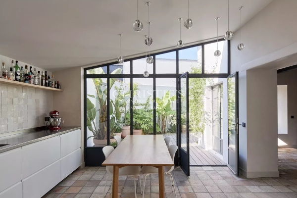 Maison de luxe à vendre à Ars-en-Ré, 1 500 000 €, Photo 1