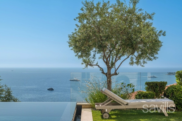 Maison de luxe à vendre à Beaulieu-sur-Mer, 15 000 000 €, Photo 1