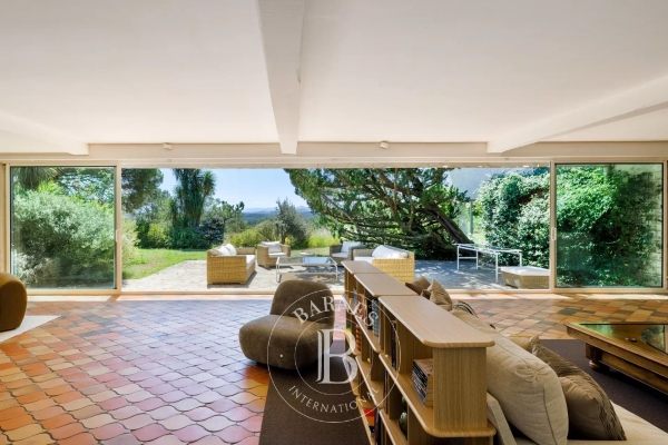 Maison de luxe à vendre à Saint-Martin-de-Seignanx, 3 990 000 €, Photo 1