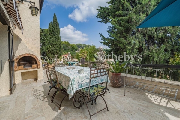 Maison de luxe à vendre à Mougins, 1 049 000 €, Photo 1