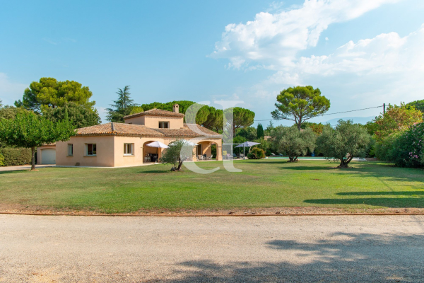 Maison de luxe à vendre à Mazan, 659 550 €, Photo 1