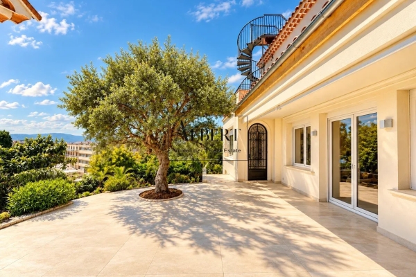 Appartement de luxe à vendre à Cannes, 1 350 000 €, Photo 1