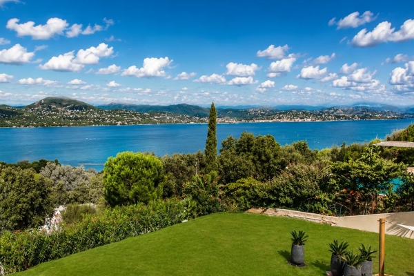 Maison de luxe à vendre à Gassin, 5 900 000 €, Photo 1