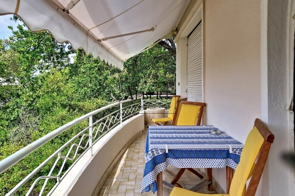 Appartement de luxe à vendre à Cannes, 742 000 €, Photo 2