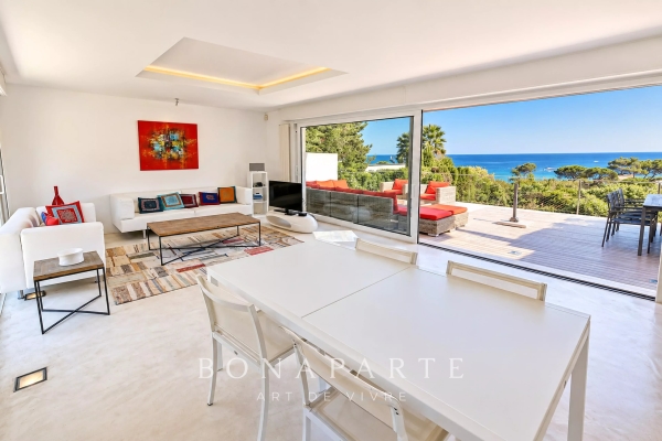 Maison de luxe à vendre à Ramatuelle, 5 900 000 €, Photo 2