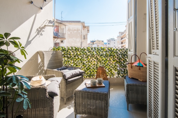 Luxury Apartment for sale in Nice, 750 000 €, Photo 2