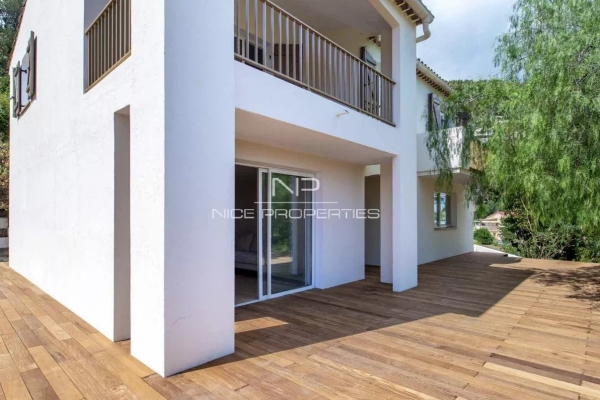 Maison de luxe à vendre à Roquebrune-Cap-Martin, 2 500 000 €, Photo 3