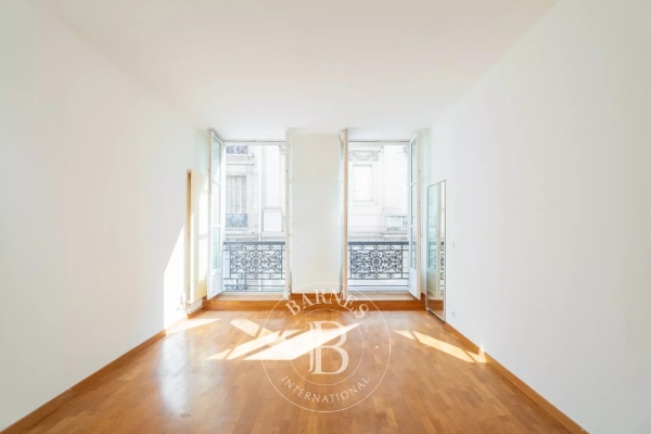 Appartement de luxe à vendre à Paris 8ème, 1 100 000 €, Photo 3