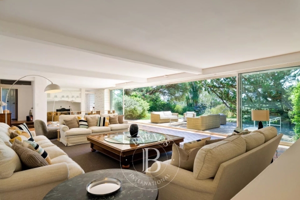Luxury House for sale in Saint-Martin-de-Seignanx, 3 990 000 €, Photo 3
