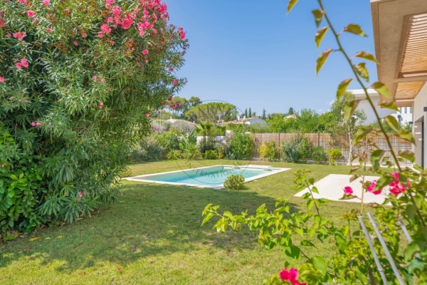 Maison de luxe à vendre à Mougins, 1 325 000 €, Photo 3