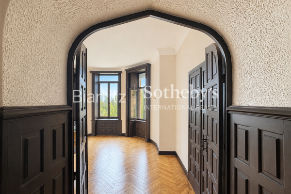 Appartement de luxe à vendre à Biarritz, 1 990 000 €, Photo 3