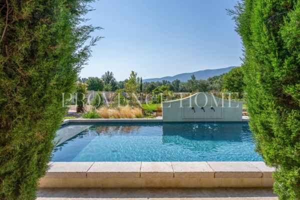 Luxury House for sale in Oppède, 4 950 000 €, Photo 3