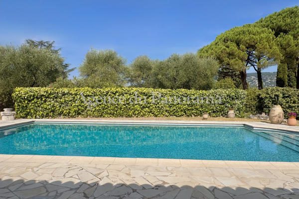 Luxury House for sale in Peymeinade, 897 000 €, Photo 3