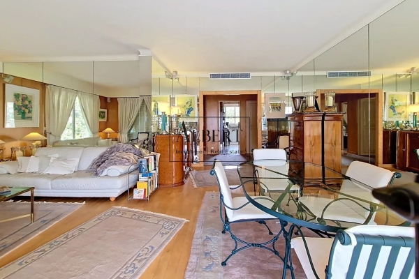 Appartement de luxe à vendre à Cannes, 742 000 €, Photo 4