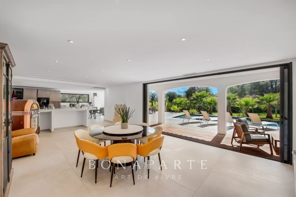 Maison de luxe à vendre à Draguignan, 1 190 000 €, Photo 4