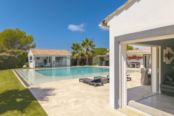 Luxury House for sale in Roquebrune-sur-Argens, 1 390 000 €, Photo 4