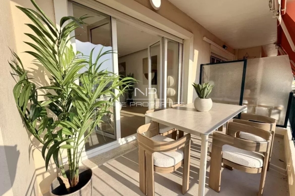 Luxury Apartment for sale in Nice, 1 045 000 €, Photo 4