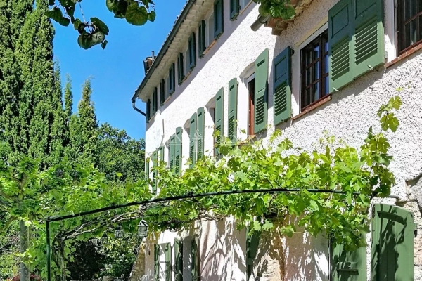Maison de luxe à vendre à Grasse, 1 860 000 €, Photo 4