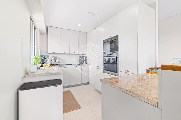 Appartement de luxe à vendre à Nice, 448 000 €, Photo 4