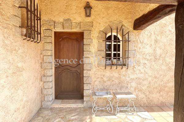Luxury House for sale in Peymeinade, 897 000 €, Photo 4