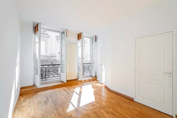 Appartement de luxe à vendre à Paris 8ème, 1 100 000 €, Photo 5