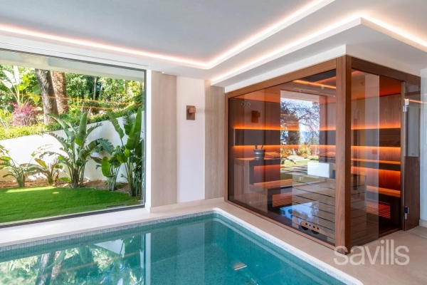 Maison de luxe à vendre à Cannes, 17 400 000 €, Photo 5