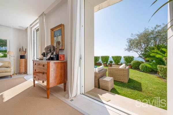 Maison de luxe à vendre à Beaulieu-sur-Mer, 15 000 000 €, Photo 5