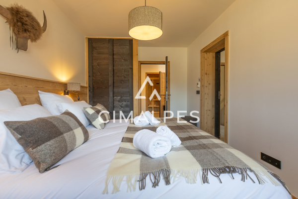 Luxury House for sale in Les Deux Alpes, 1 890 000 €, Photo 5