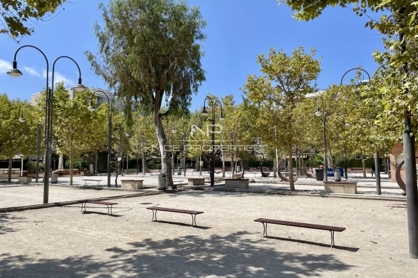 Appartement de luxe à vendre à Cannes, 25 000 000 €, Photo 5