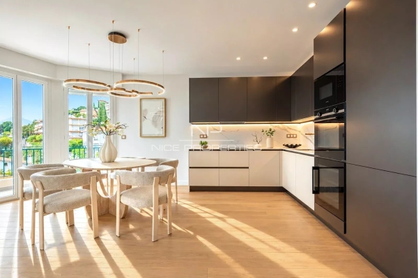 Luxury Apartment for sale in Nice, 1 045 000 €, Photo 5