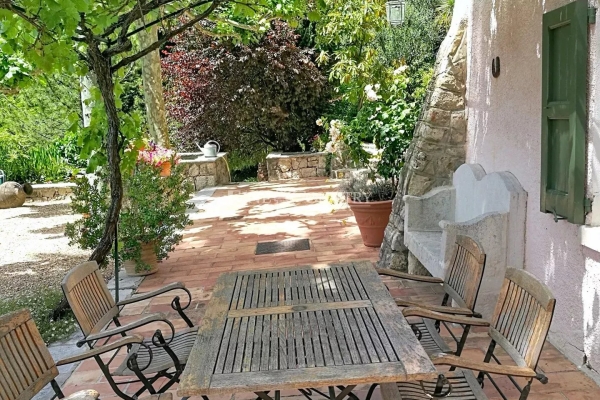 Maison de luxe à vendre à Grasse, 1 860 000 €, Photo 5